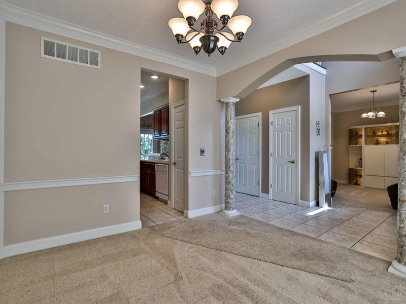 2961 Parkwood Drive, Troy, OH 45373 Photo 28