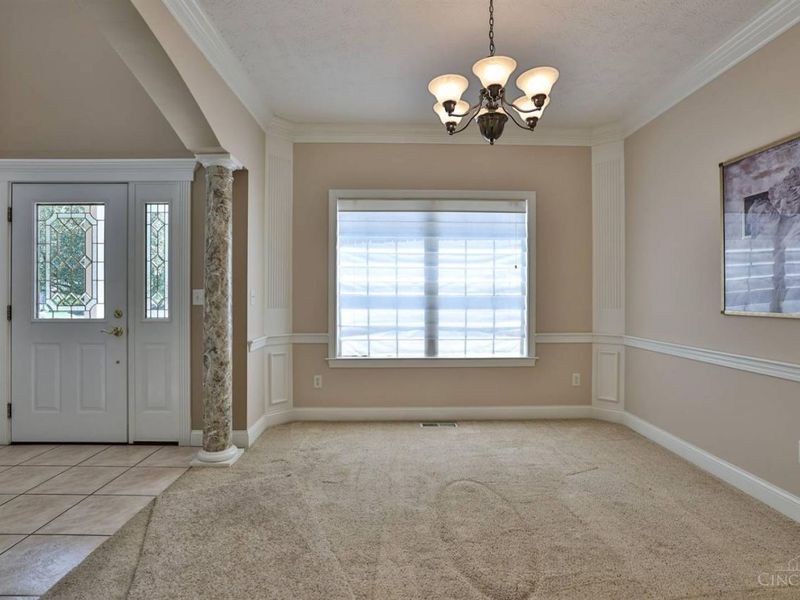 2961 Parkwood Drive, Troy, OH 45373 Photo 29