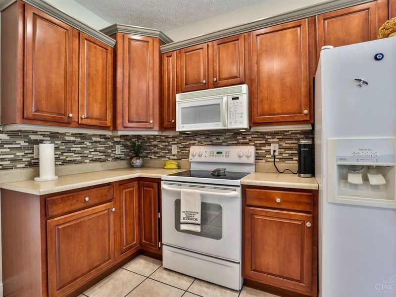 2961 Parkwood Drive, Troy, OH 45373 Photo 33