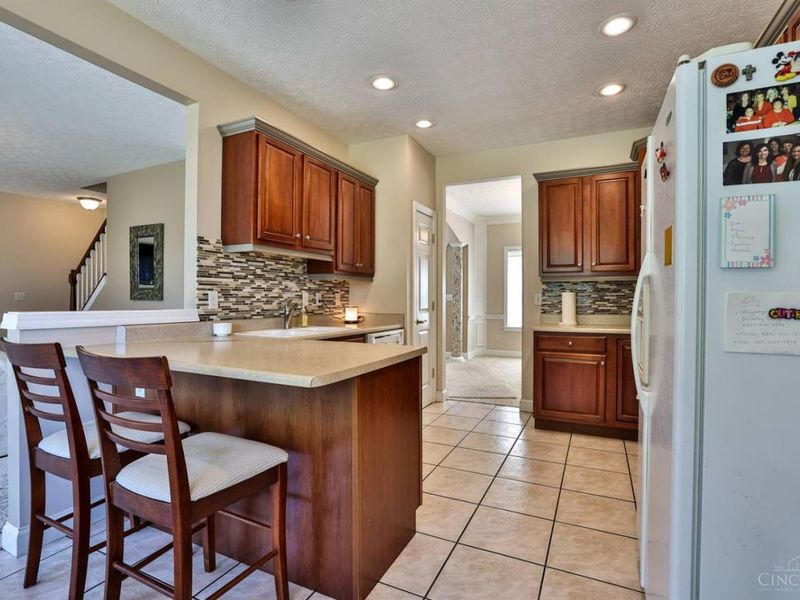 2961 Parkwood Drive, Troy, OH 45373 Photo 34