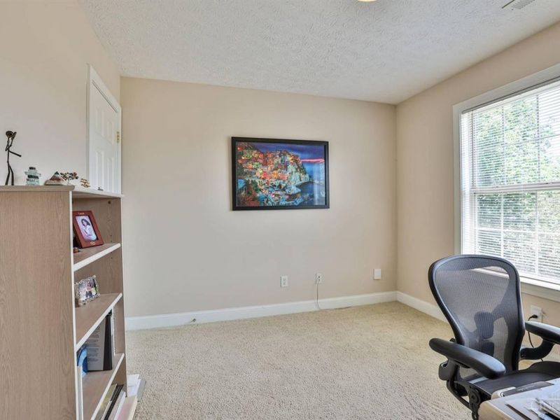 2961 Parkwood Drive, Troy, OH 45373 Photo 38