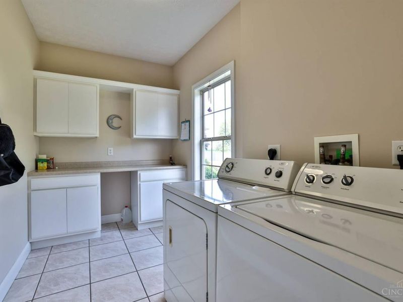 2961 Parkwood Drive, Troy, OH 45373 Photo 39