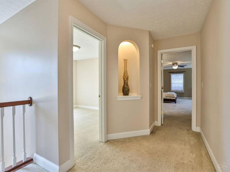 2961 Parkwood Drive, Troy, OH 45373 Photo 40