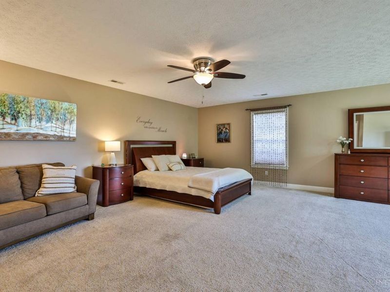 2961 Parkwood Drive, Troy, OH 45373 Photo 41