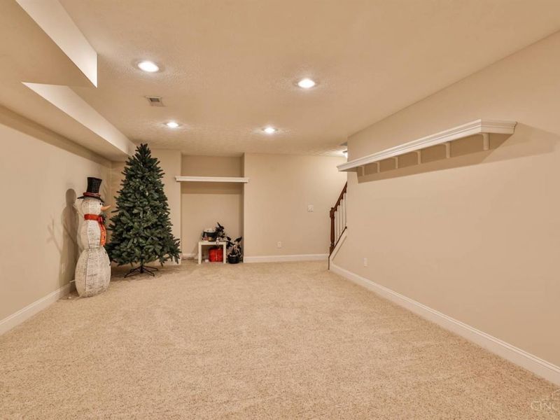 2961 Parkwood Drive, Troy, OH 45373 Photo 43