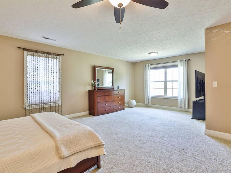 2961 Parkwood Drive, Troy, OH 45373 Photo 43