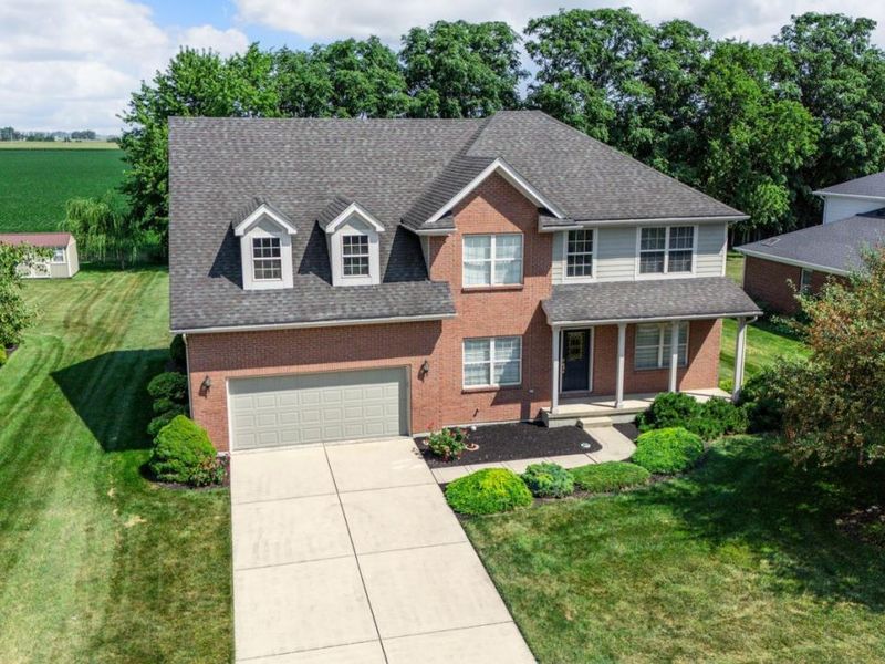 2961 Parkwood Drive, Troy, OH 45373 Photo 5