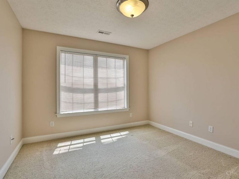 2961 Parkwood Drive, Troy, OH 45373 Photo 51