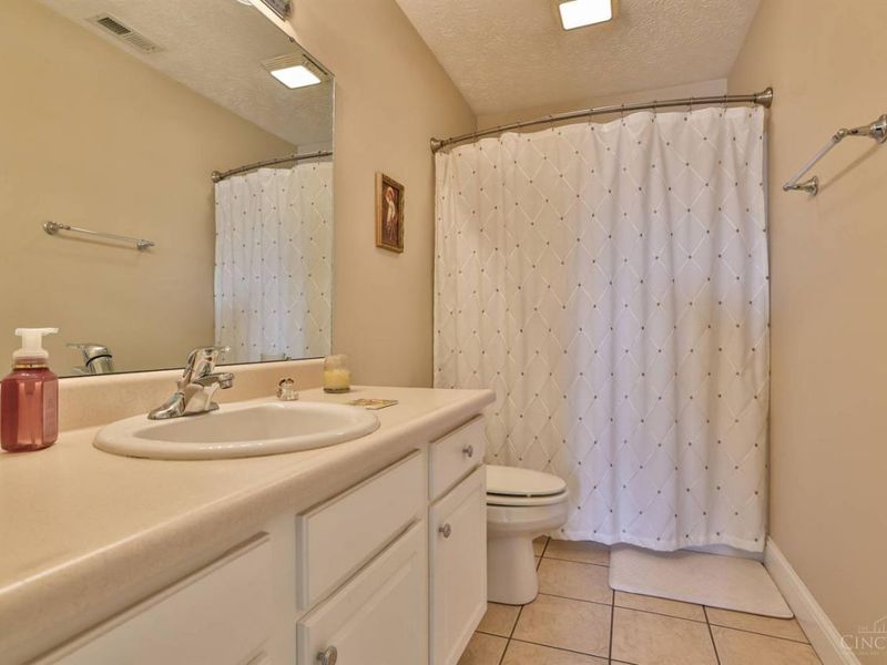 2961 Parkwood Drive, Troy, OH 45373 Photo 53