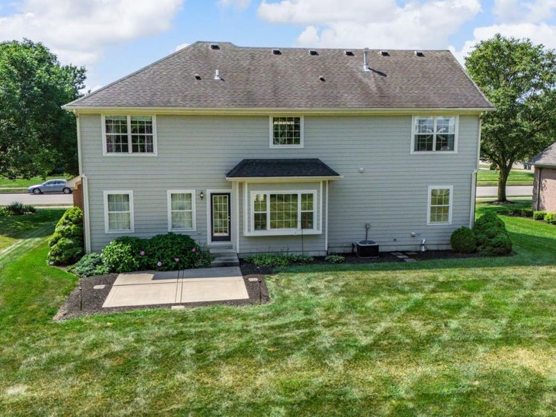 2961 Parkwood Drive, Troy, OH 45373 Photo 55