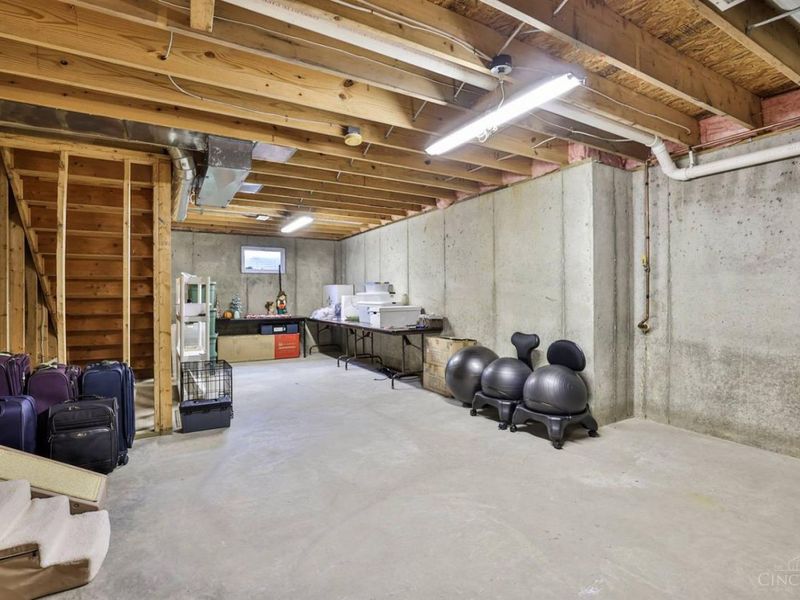 2961 Parkwood Drive, Troy, OH 45373 Photo 56