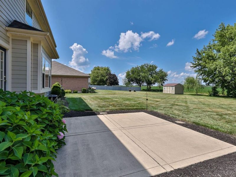 2961 Parkwood Drive, Troy, OH 45373 Photo 60