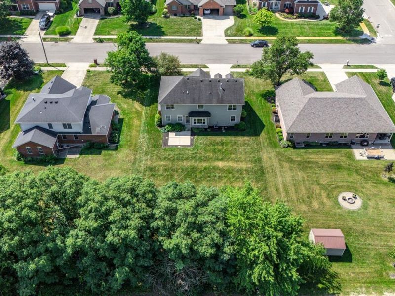 2961 Parkwood Drive, Troy, OH 45373 Photo 61