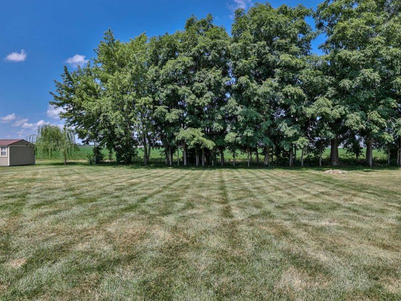 2961 Parkwood Drive, Troy, OH 45373 Photo 62