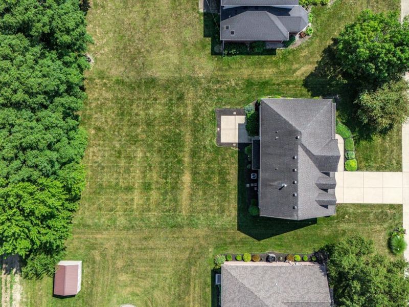 2961 Parkwood Drive, Troy, OH 45373 Photo 63