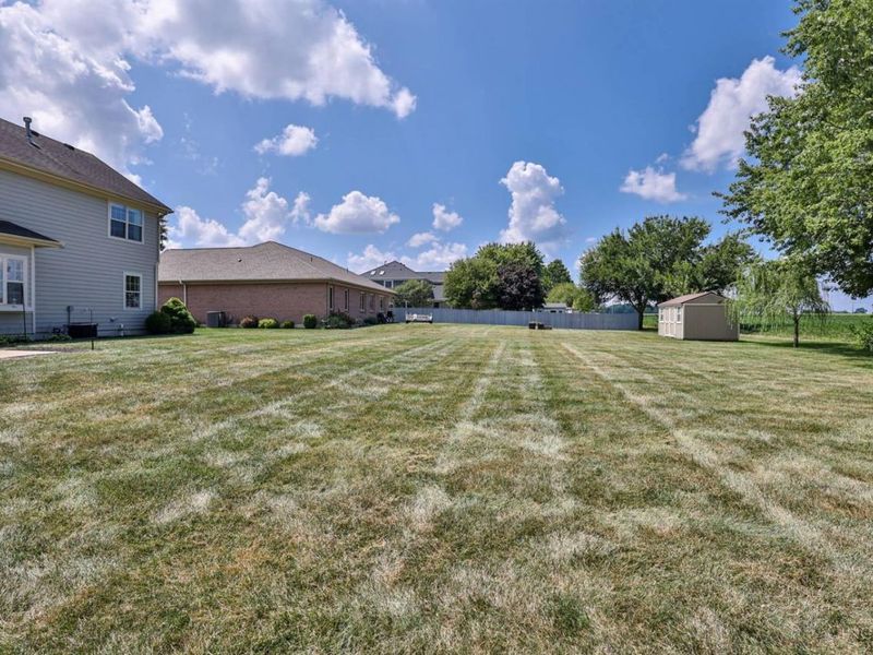 2961 Parkwood Drive, Troy, OH 45373 Photo 64