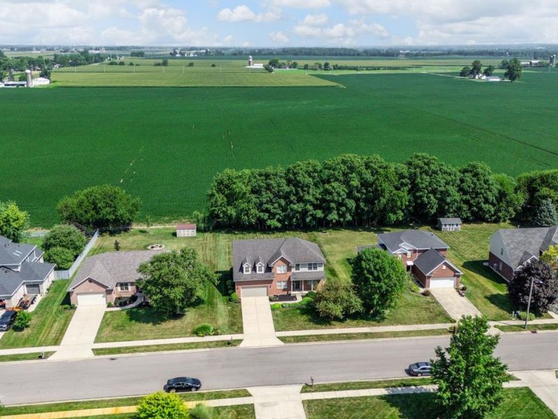 2961 Parkwood Drive, Troy, OH 45373 Photo 66