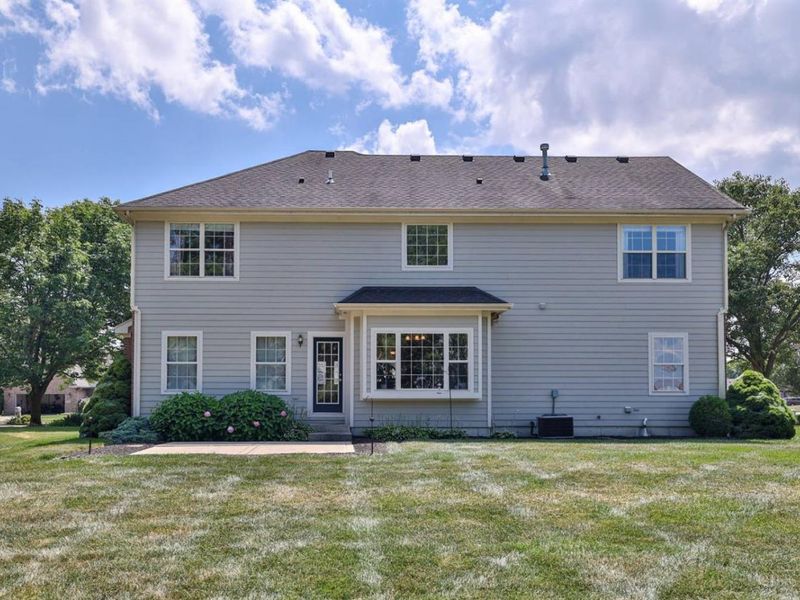 2961 Parkwood Drive, Troy, OH 45373 Photo 67