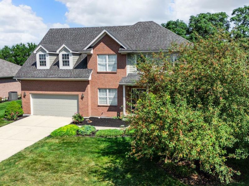 2961 Parkwood Drive, Troy, OH 45373 Photo 7