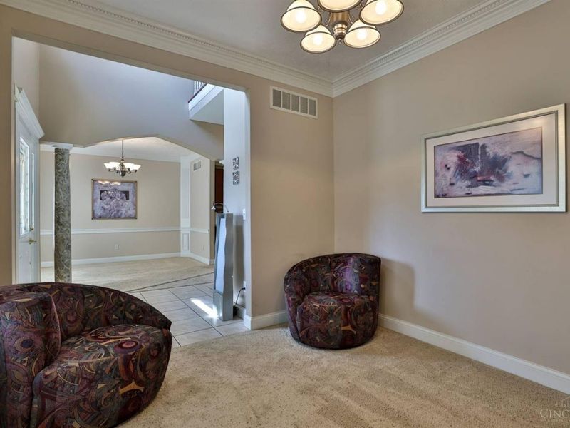 2961 Parkwood Drive, Troy, OH 45373 Photo 9