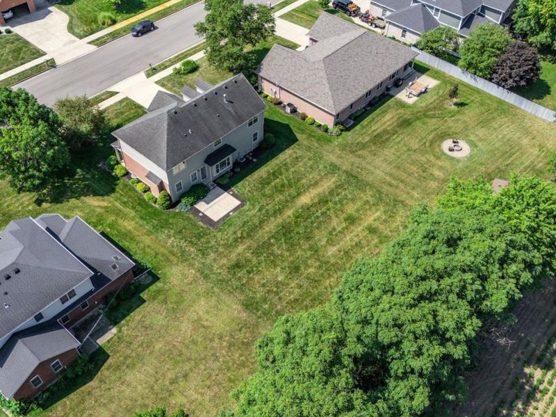 2961 Parkwood Drive, Troy, OH 45373 Photo 9