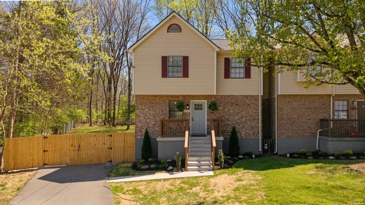 5225 Dove Trl, Hermitage, TN 37076 Main Photo