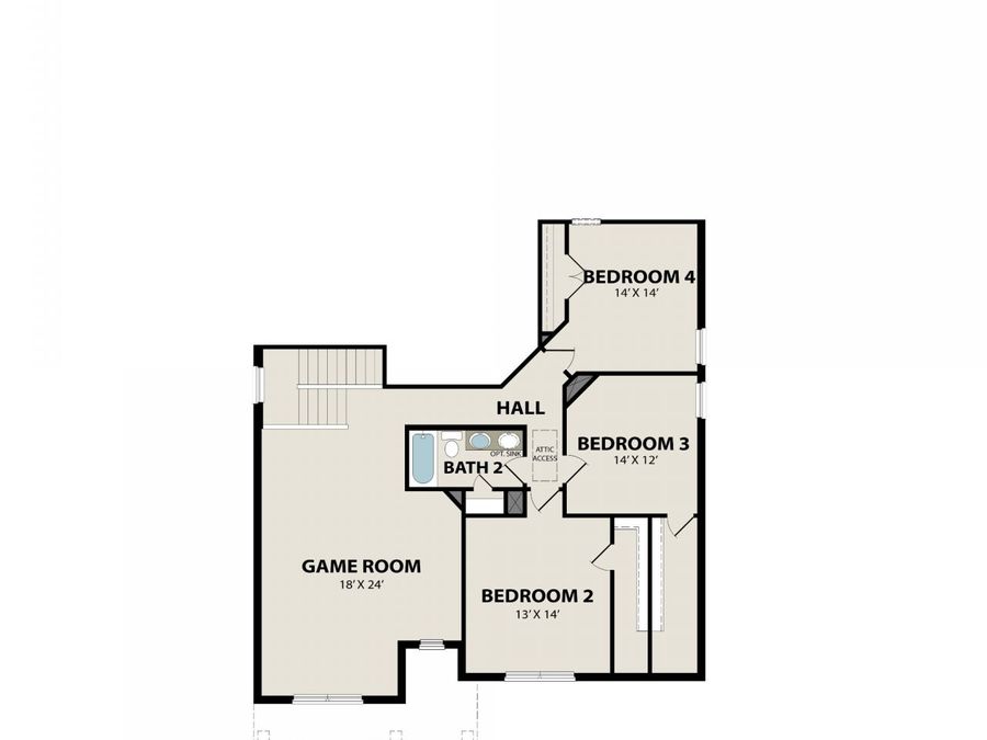 Property Image 4