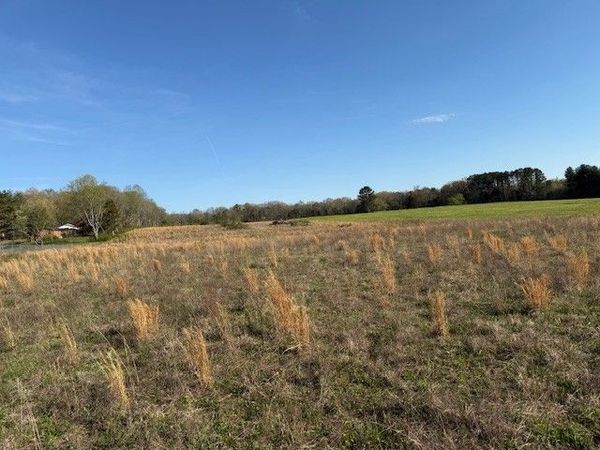 1 New Tullahoma Hwy , Manchester, TN 37355