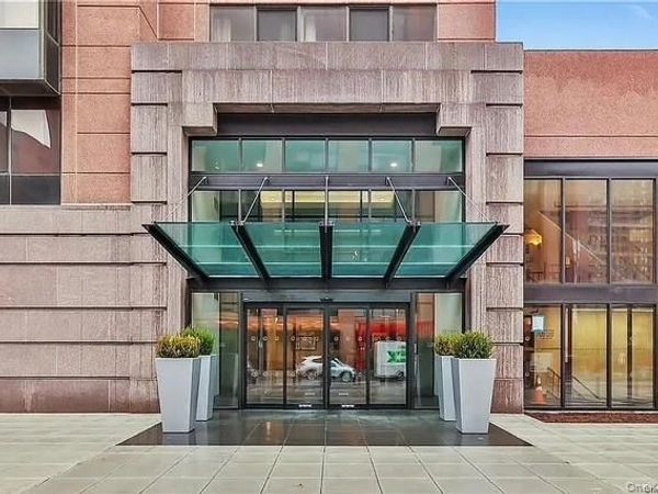 4 Martine Avenue , Unit 308, White Plains, NY 10606