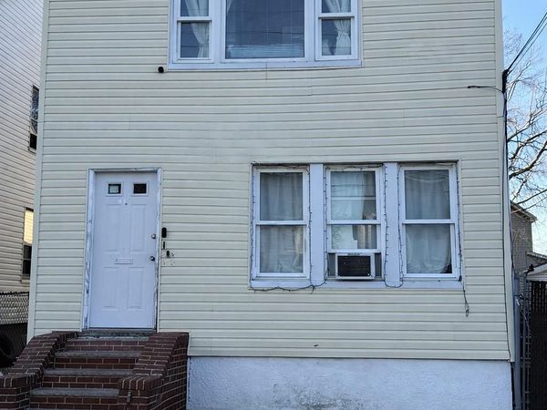 16815 116th Avenue , Jamaica, NY 11434