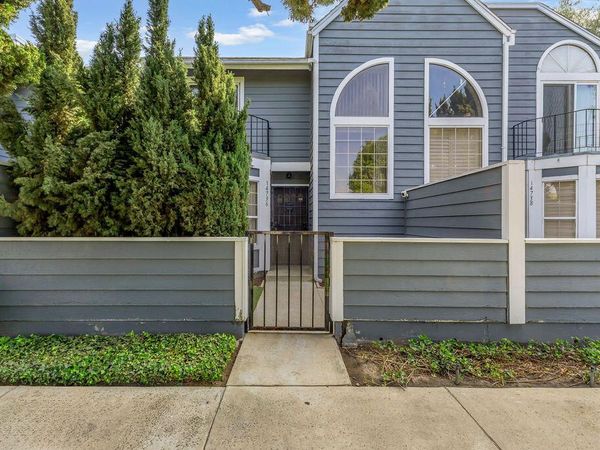 14736 Pioneer Boulevard, Norwalk, CA 90650