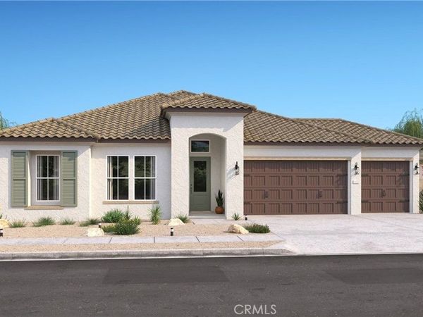 19472 Cereus Road, Apple Valley, CA 92307