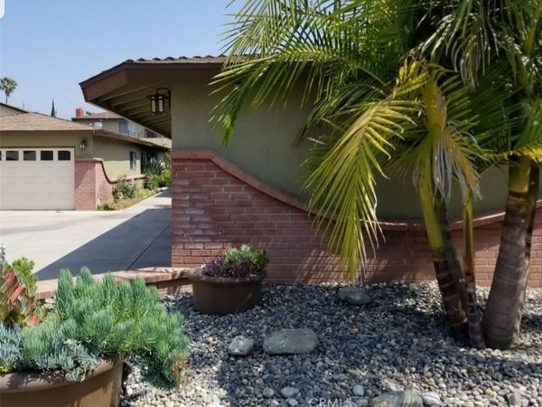 14445 Palmrose Avenue, Unit A, Baldwin Park, CA 91706
