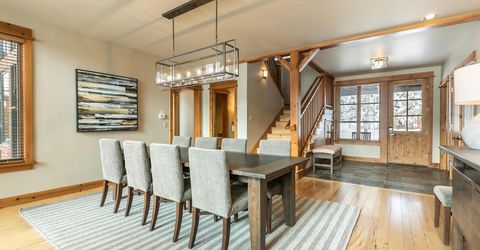 12303 Lookout Loop, Truckee, CA 96161 Photo