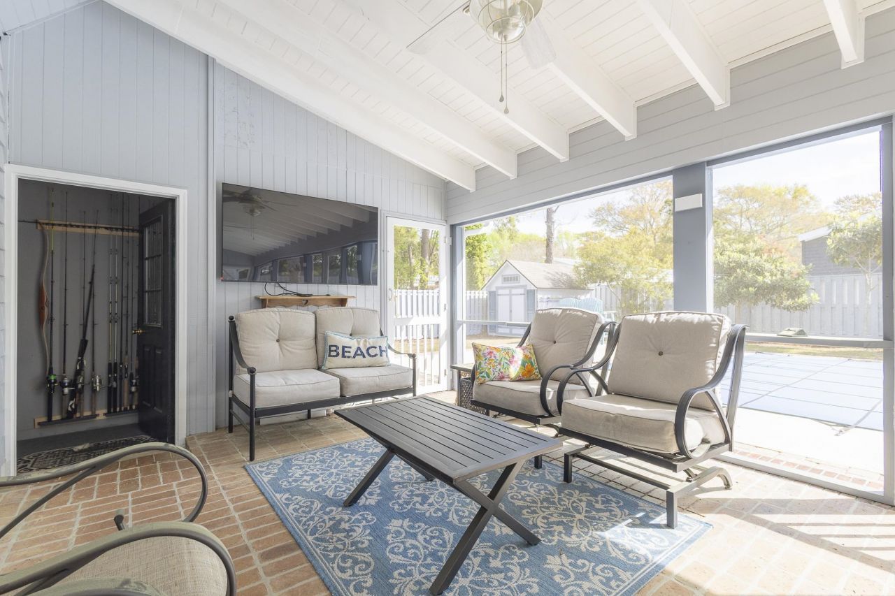 758 Mount Gilead Place Dr. Photo 10