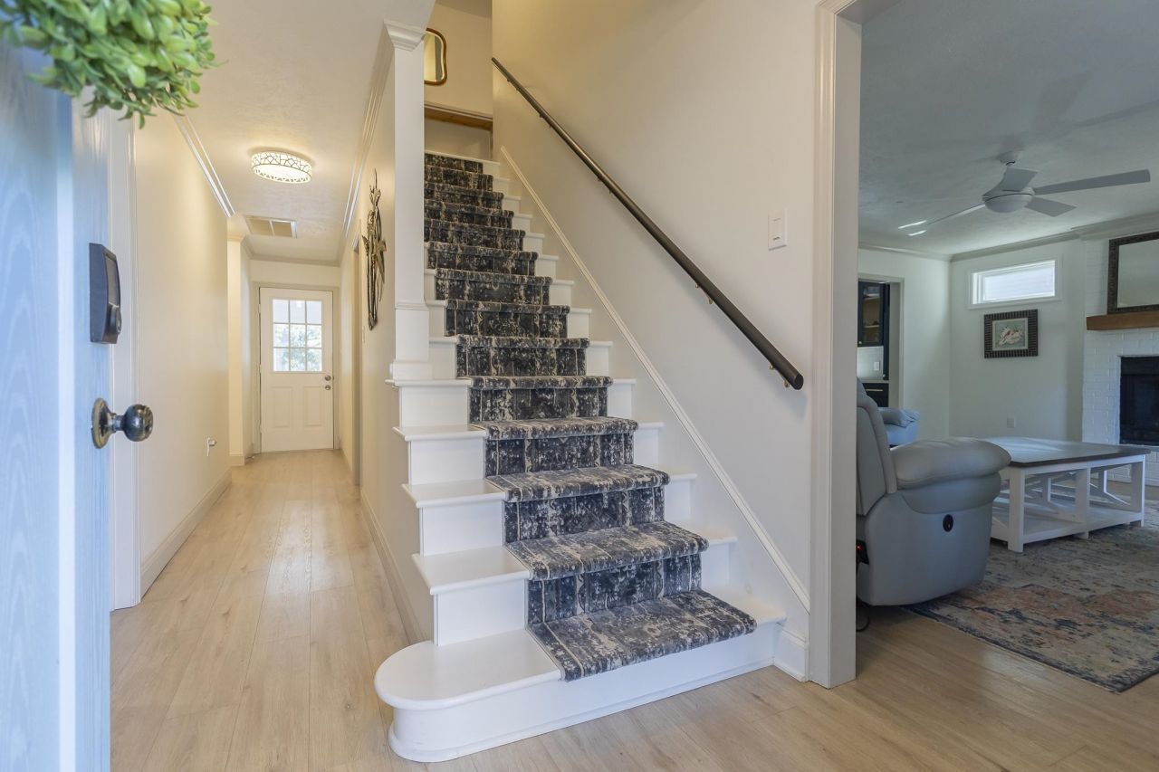 758 Mount Gilead Place Dr. Photo 11