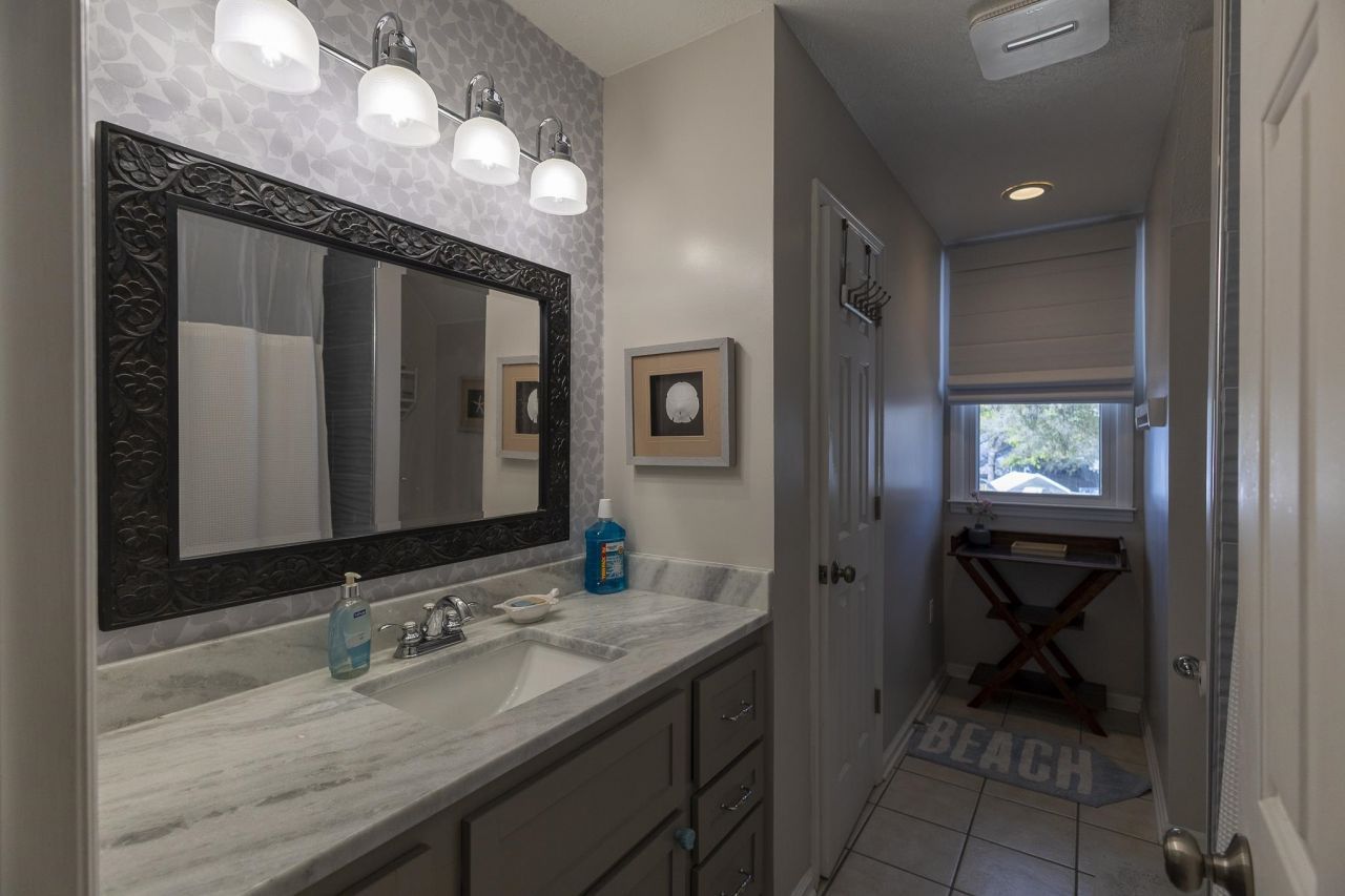 758 Mount Gilead Place Dr. Photo 12