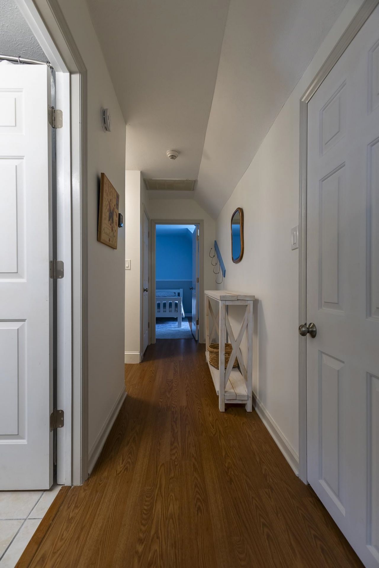 758 Mount Gilead Place Dr. Photo 13