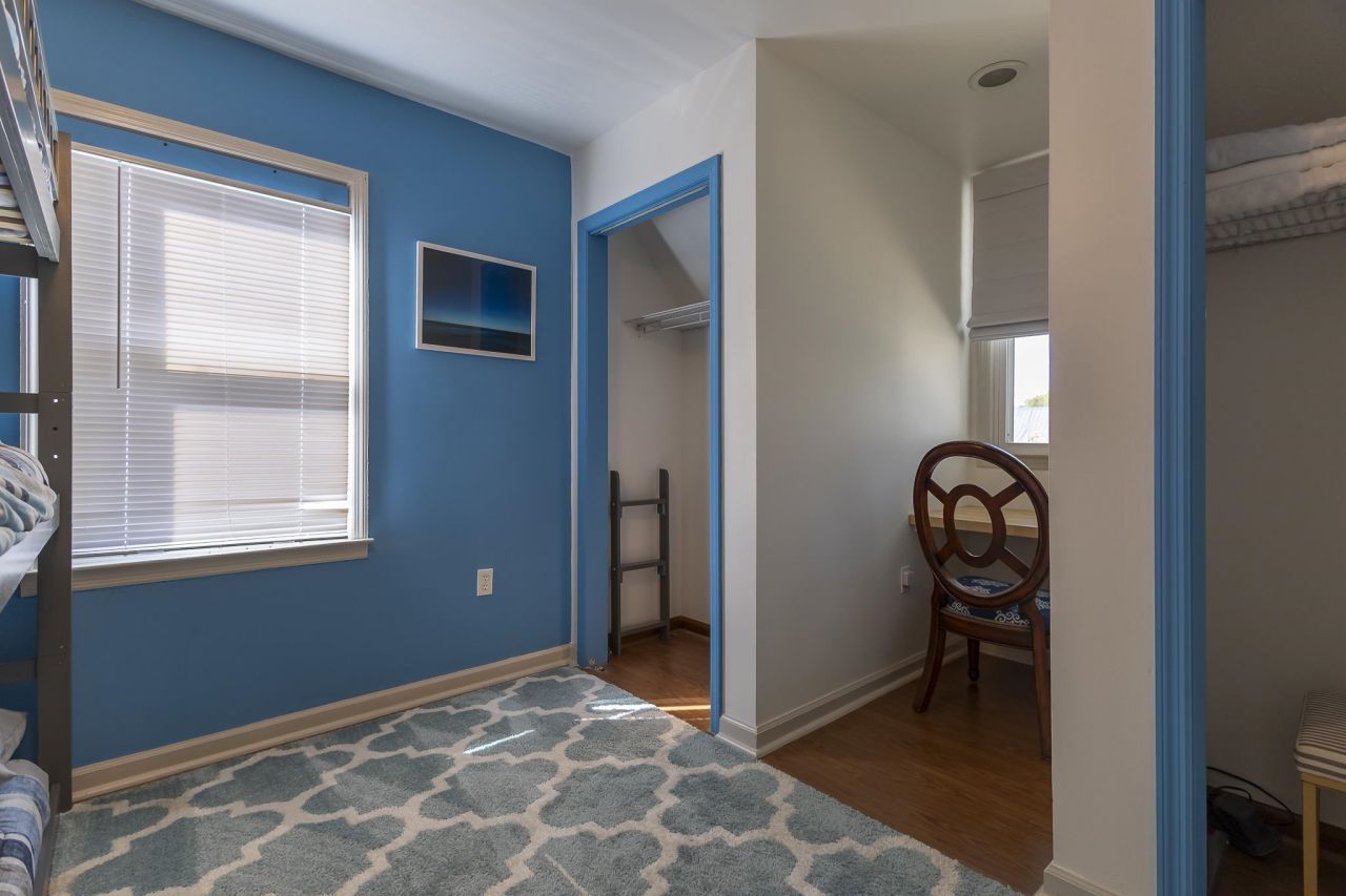 758 Mount Gilead Place Dr. Photo 14