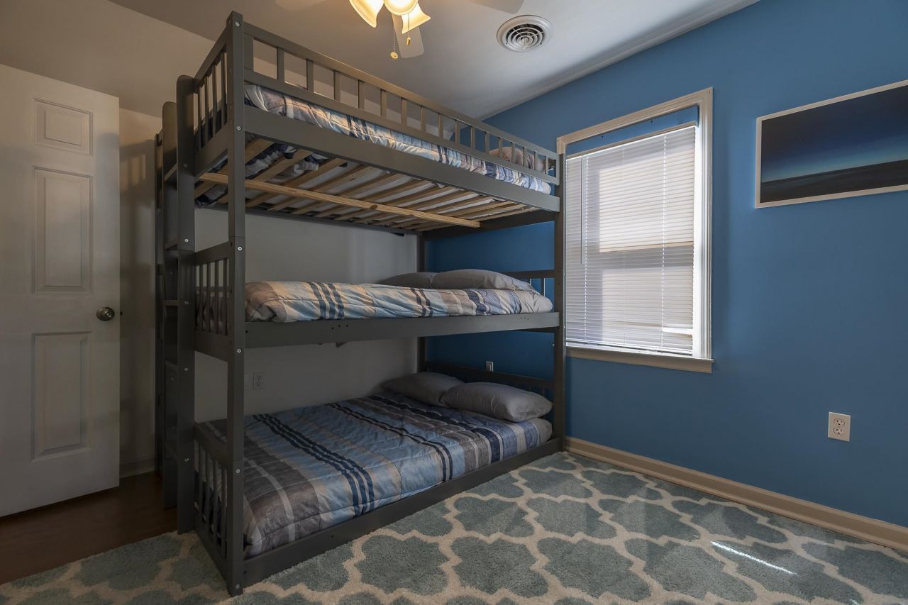 758 Mount Gilead Place Dr. Photo 15