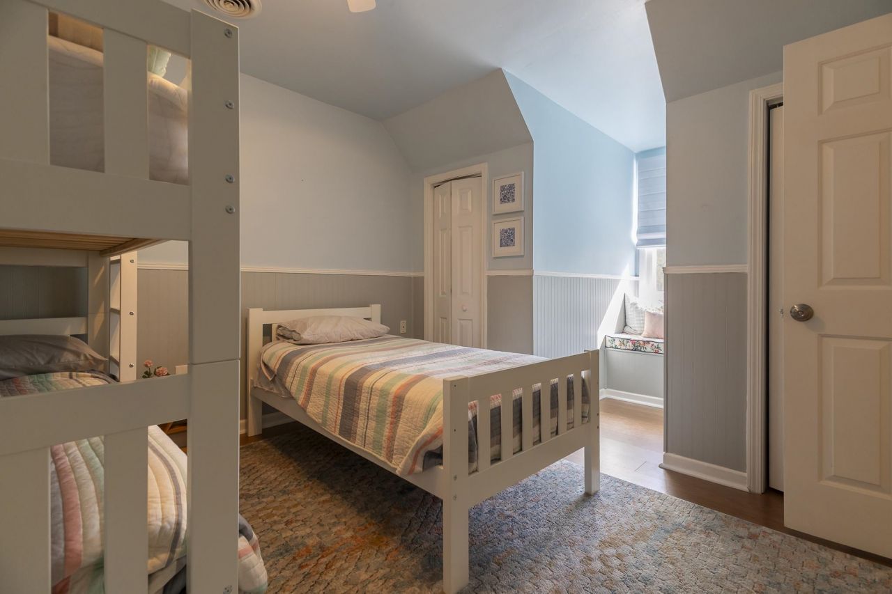 758 Mount Gilead Place Dr. Photo 16