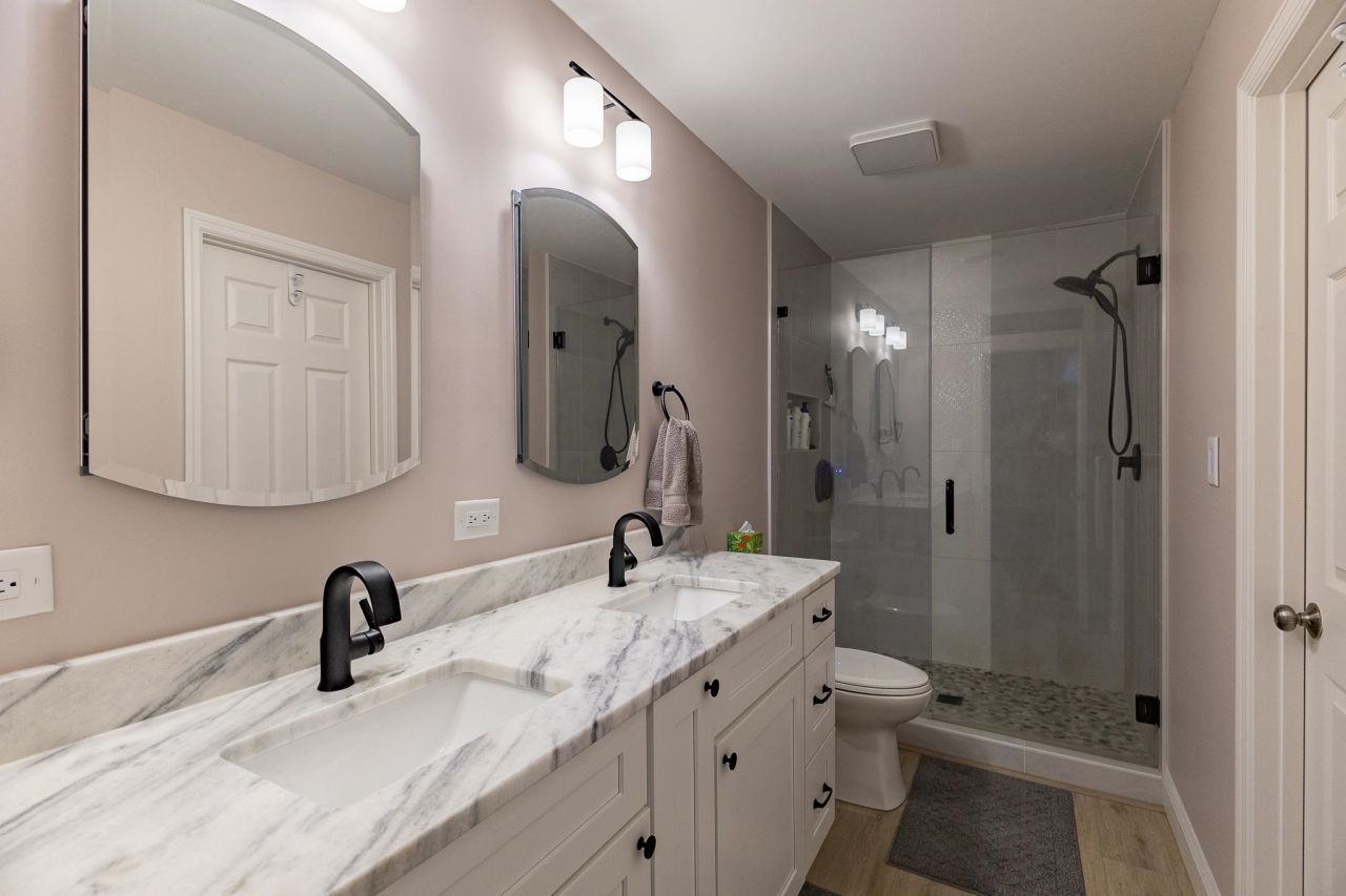 758 Mount Gilead Place Dr. Photo 18