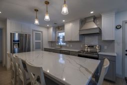 758 Mount Gilead Place Dr. photo 4