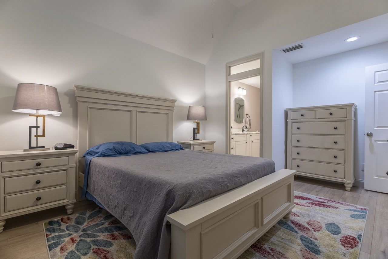 758 Mount Gilead Place Dr. Photo 20