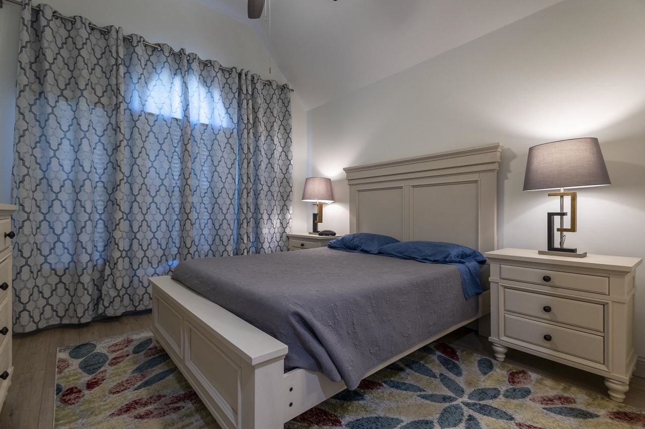 758 Mount Gilead Place Dr. Photo 21