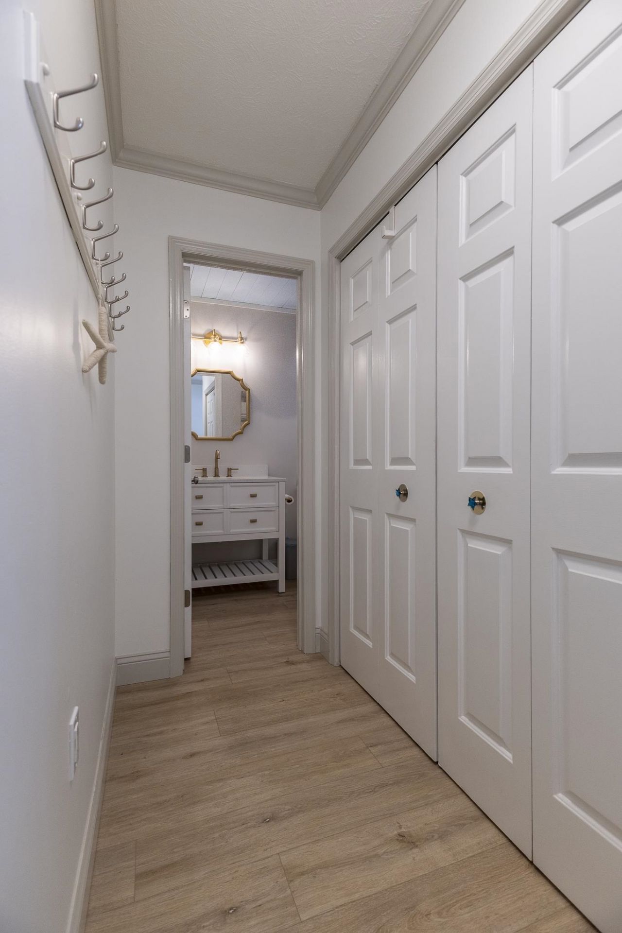 758 Mount Gilead Place Dr. Photo 22