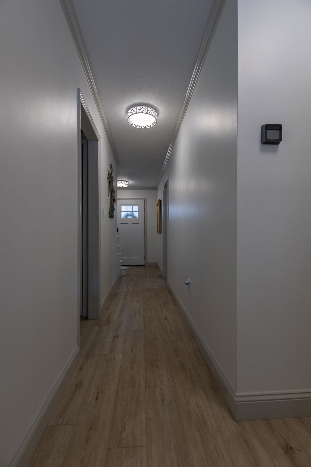 758 Mount Gilead Place Dr. Photo 23