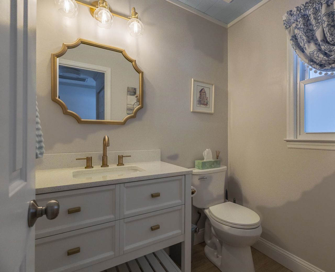 758 Mount Gilead Place Dr. Photo 25