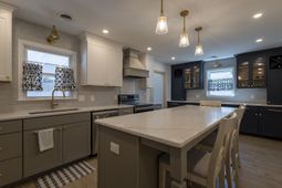 758 Mount Gilead Place Dr. photo 4