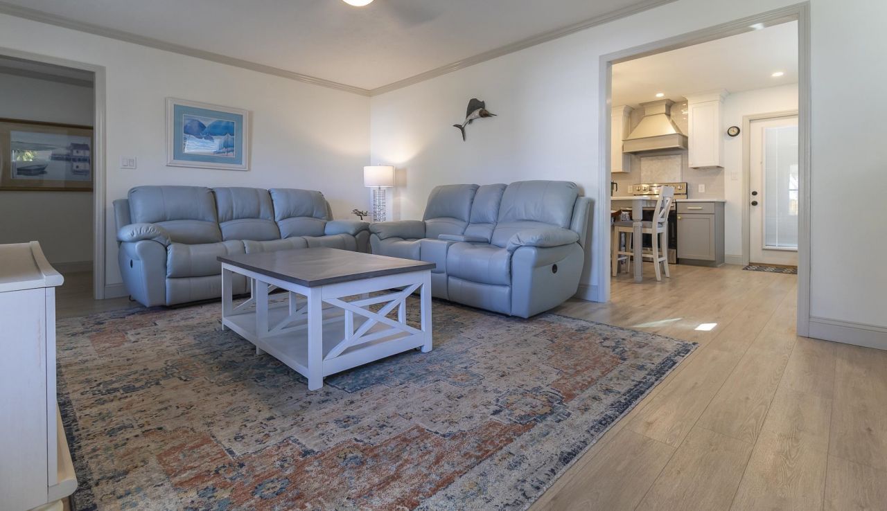 758 Mount Gilead Place Dr. Photo 4